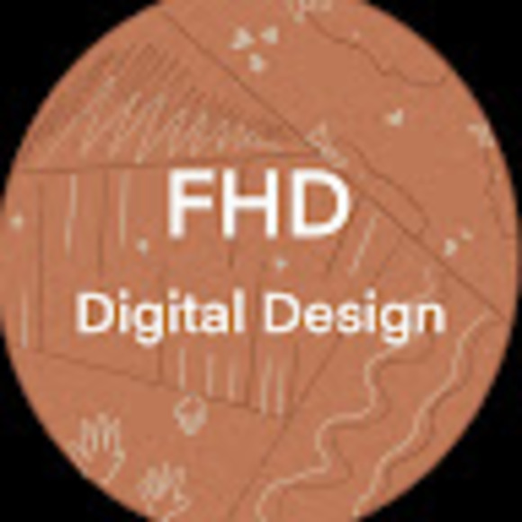 designfhd20